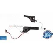 Resim Laptopyedekparca Acer Uyumlu Aspire 5733, 5733Z, 5733G Hoparlör Speaker Sıfır 