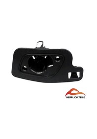 Resim S60 V60 2019- Far Yıkama Robot Braketi Sol - 