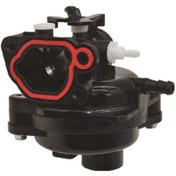 Resim Brıggs Tipi Karbüratör 450-500 Series Otomatik 