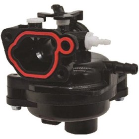 Resim Brıggs Tipi Karbüratör 450-500 Series Otomatik 