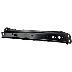 Resim Toyota Kol Şase Corolla 07-18/auris 07-18 Ön Sağ 
