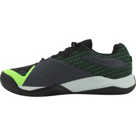 Resim Wilson Rush Pro Extra Duty Erkek Tenis Ayakkabısı WRS332380 