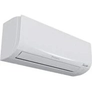 Resim Daikin Siesta Sensira 9000 Btu A++ Inverter Duvar Tipi Klima Enerji Verimliliği ile Sessiz Çalışma 