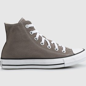 Resim Converse Chuck Taylor All Star Classic Kahve Kadın Sneaker A08581C 