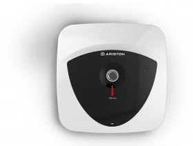 Resim Ariston Andris Lux 1800 W 10 lt Tezgah Üstü Termosifon 