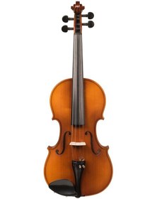 Resim Hora V100 Student Keman 4/4 