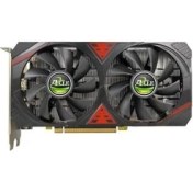 Resim AXLE 8GB AX470 AX-RX-470\u002F8GD5P6IP2 GDDR5 HDMI-DP PCIE 3.0 