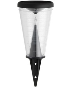 Resim Tfa 47.1008 Analog Yağmur Ölçer 