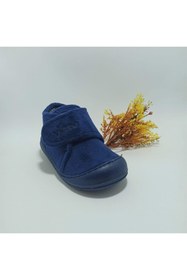 Resim Vicco 959.b19k.446 Bebe Panduf 