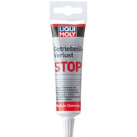 Resim Liqui Moly Şanzıman Yağı Sızıntı Önleyici (50 Ml) - 1042 