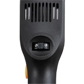 Resim Rupes Sr 200 Ae Satinaj Makinası 