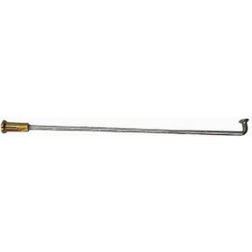 Resim Honda Titan Jant Teli Ve Başlığı 