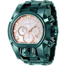 Resim Invicta Bolt Zeus Magnum Erkek Kol Saati- 52mm 39274 