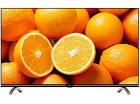 Resim Beko B40 C 685 A Full Hd 40'' 102 Ekran Uydu Alıcılı Android Smart Led Tv 