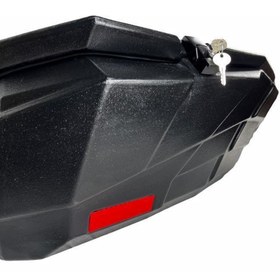 Resim arwic Arwıc Atv Çantası Arka 160 L Bu Aya Oze Kampanya 