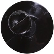 Resim Bmw Mini Opel İçin Tampon Klipsi 51111964186 1400806 