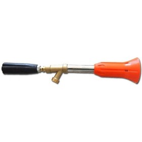 Resim Pülverizatör Basınçlı İlaçlama Tabancası 40 Cm 