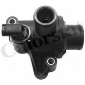 Resim VERNET Th651487j Termostat Komple Mercedes A Serisi 97-04 
