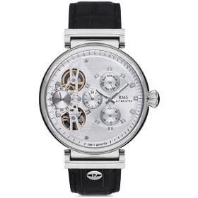 Resim Grand Romanson GR.1.AG1270.02 Erkek Kol Saati 