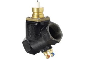Resim Sıemens Vana Kombi Dn 40 VPI46.40F9.5Q 