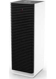 Resim Stadler Form Sam Wifi Fanlı Isıtıcı, Ptc Seramik Isıtıcı, Termostat, 4 Güç Seviyesi, Enerji Tasarruflu, Sessiz 