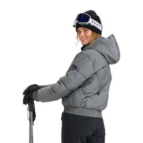 Resim Roxy Snow Shimmer Jk Kadın 