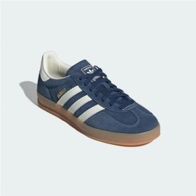 Resim Gazelle Indoor 