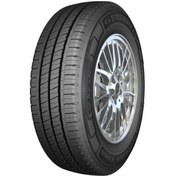 Resim Starmaxx 195/60 R16C 99/97T Provan St860 6Pr Yaz Lastiği 2024 