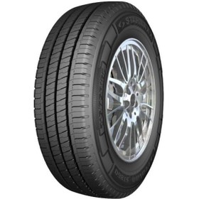 Resim Starmaxx 195/60 R16C 99/97T Provan St860 6Pr Yaz Lastiği 2024 