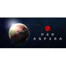 Resim Raw Fury Per Aspera (Pc) 