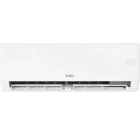 Resim Kaira DTXR71A 24000 BTU/h A++ Wifi Inverter Duvar Tipi Klima (Montaj Dahil) 