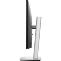 Resim Dell 27" IPS P2725DE 5MS 100HZ HDMI-DP TYPEC PIVOT KURUMSAL MONİTÖR 2560X1440 
