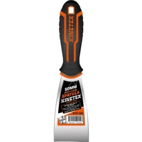 Resim Knitex Spatula KTX-155 50 mm 4 Adet 