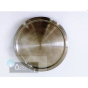 Resim Işıkgaz Model Gizli Kettle Rezistansı Ufak Tip - 424939731 