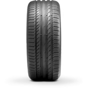Resim Continental ContiSportContact 5P 255\u002F35R18 94Y XL MO FR (Yaz) (2024) 
