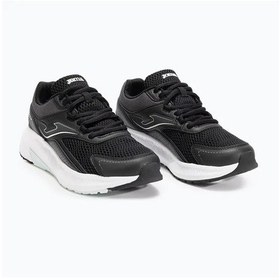 Resim Joma Vıtaly Kadın 2501 Siyah Spor Ayakkabı Siyah 