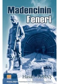 Resim Madencinin Feneri 