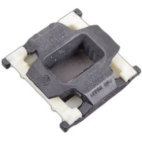 Resim Or Bmw Mini İntercooler Sabitleme Braketi F40 F48 17118617880 