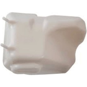 Resim Silecek Su Deposu - A251201303c Wısco - Volkswagen Transporter T3 79-92 Arası Uyumlu 