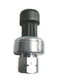 Resim Sensata M035sv 4-20 Ma 0-35 Bar Yüksek Basınç Transmitter Sensörü Dişi 