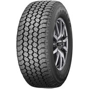 Resim Goodyear 235/65R17 108t Wrangler All-terrain Adventure M+S 4x4 Yaz Lastik 2024 