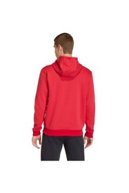 Resim adidas JZ6576 Ent26 Erkek Sweatshirt 