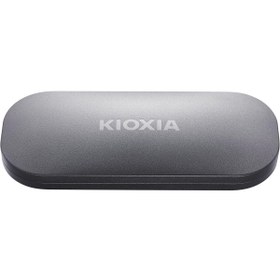 Resim Genel Markalar 0912JALMSL546 EXCERIA PLUS 2TB Taşınabilir SSD – USB 3.2 Gen2, 1050MB/s Okuma, 1000MB/s Yazma OY 