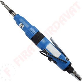 Resim Osaka Opt 304 Havalı Tornavida Tip Vidalama 8mm 