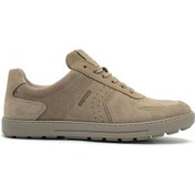 Resim Greyder 00124 Mr Hovercraft Erkek Casual Ayakkabı Vizon Çok Renkli 