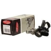 Resim Opel Astra G 1.6 / Z16XE Oksijen Sensörü Konum 1 Delphi Marka 855523 