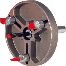 Resim Jokosit Fayans Delme Aparatı No: 500 30-70 mm 