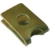 Resim Saç Kenet No 2 100 Adet 