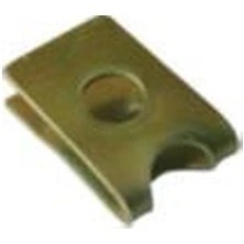 Resim Saç Kenet No 2 100 Adet 