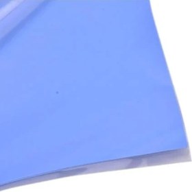 Resim Lidyahan Store Plus PX-PAD20 10X10 cm 1mm 20GR Yüksek Iletken Termal Pad, Mavi Thermal Pad (M2 Ssd, Chipset, Cep Telefonu, Notebook, Ps4,ps5 Uyumlu) 